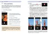 Samsung Galaxy A53 5G - Für Einsteiger ohne Vorkenntnisse Produktbild-Vorschau 6