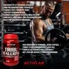 Tribu Stallion Tribulus Terrestris 600 mg extract, Productafbeelding-voorbeeld 5