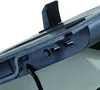 Conceptronic CNBCOOLSTAND1F, 43,2 cm (17"), 1 szt., 14 cm, Podgląd zdjęcia produktu 12