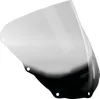 Pare-brise moto MRA HONDA CBR 900 RR, SC50, 2002-, form R, Voir les images du produit 5