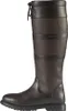 HORKA Bottes hautes Kensington taille 39 Marron 146260-0005 Voir les images du produit 2