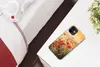 MuchoWow® Handyhülle Schutzhülle Hülle für iPhone 12 Produktbild-Vorschau 4
