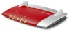 AVM FRITZ!Box 7430 WLAN Router mit integriertem DSL Modem Produktbild-Vorschau 2