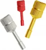 Präzise erweiterte Joysticks für DJI Mini 3 Pro / Air 3 / Produktbild-Vorschau 13