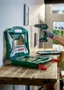 Bosch 2607019329 Schraubendreher X-Line Titanium und Produktbild-Vorschau 12