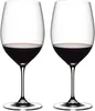 Riedel Vinum Cabernet Sauvignon / Merlot (Bordeaux), Produktbild-Vorschau 5