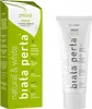 Perfektná bieliaca zubná pasta White Pearl s prírodnou Náhľad obrázku produktu 2