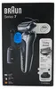 Braun Series 7 71-S7200cc , elektr. Zahnbürste Produktbild-Vorschau 1