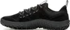 Merrell Women Sporty Loafers Wrapt Barefoot J037754 czarny Podgląd zdjęcia produktu 7