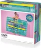Bestway Retro Beats Galleggiante per piscina 43649 Anteprima dell’immagine prodotto 20