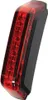 TRELOCK LED-Rücklicht "COB Line E" SB-verpackt Produktbild-Vorschau 1