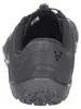 Vivobarefoot Primus Trail 3.5 Fg – buty do biegania w Podgląd zdjęcia produktu 2