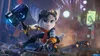 Sony Ratchet & Clank: Rift Apart, PlayStation 5, E10+ Produktbild-Vorschau 5