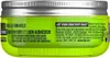 Tigi Bed Head Manipulator Matte 57gr - pasta in fibra Anteprima dell’immagine prodotto 6
