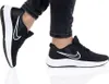 Scarpe da ginnastica Nike 40 EUR Anteprima dell’immagine prodotto 27