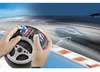 PLAYMOBIL 71397, Pilot, Plastik, Wielobarwny Podgląd zdjęcia produktu 7