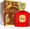 La Rouge Baroque Extreme - EDP, 100 ml Anteprima dell’immagine prodotto 7