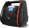 AEG Luft-und Energiestation JP 10 Kompressor 12V Auto AGM Produktbild-Vorschau 20