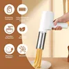 Elektrische Nudelmaschine, Automatische Handheld Noodle Produktbild-Vorschau 2