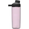 CamelBak Chute Mag, 600 ml, Tägliche Nutzung, Violett, Produktbild-Vorschau 3