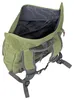 travelite sac à dos sac à dos de loisirs Basic Rollup Voir les images du produit 5