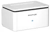 Pantum BP2300W, Laser, A4, 23 str. za minutu, Duplexní Náhled obrázku produktu 10