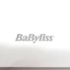 BaByliss Shape und Smooth Wamluftbürste für Kürzere Haare Produktbild-Vorschau 29