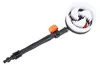 Rotary wash brush with adjustable head Podgląd zdjęcia produktu 1
