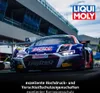 Liqui Moly Top Tec 4310 0W-30 5 Liter Produktbild-Vorschau 6