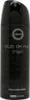 Club De Nuit Man - spray déodorant, 200 ml Voir les images du produit 1