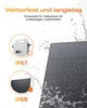 ECOFLOW STREAM Balkonkraftwerk mit Halterung (Dach) 0% VAT, Produktbild-Vorschau 3