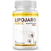 Lipojaro Forte Kapseln | natürlicher Pflanzen Komplex für Produktbild-Vorschau 1
