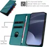 Hülle für Xiaomi Redmi A5, Kunstleder Brieftaschen Produktbild-Vorschau 7