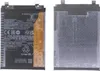 Ersatz Akku für Xiaomi Redmi Note 11 Pro 4G BM5A 5160mAh Produktbild-Vorschau 3