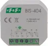 Przekaźnik bistabilny do puszki FI60 BIS-404 Podgląd zdjęcia produktu 2