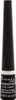 Rimmel Exaggerate Liquid eyeliner, vloeibare eyeliner, Productafbeelding-voorbeeld 1
