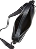 Marc O'Polo Schultertasche Umhängetasche Valli Hand Bag Produktbild-Vorschau 4