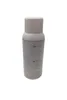 Strong Hold Hairspray  100ml Produktbild-Vorschau 2