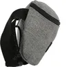Eastpak borsa da cintura Springer sunday grigio Anteprima dell’immagine prodotto 12