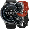 Amazfit Balance 2 3.81 cm (1.5") AMOLED Digital 480 x 480 Voir les images du produit 14