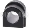 SIDEM 809803 Lagerung Stabilisator Stabigummi Innen Vorne Produktbild-Vorschau 2