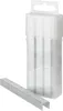 Stanley 10MM/3/8" H/D STAPLES(1000) 140GTYPE Náhled obrázku produktu 3