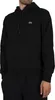 Lacoste Hoodie Kapuzensweatshirt Produktbild-Vorschau 12