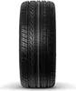 Nordexx So car-tyres NS9100 ( 19 ) Náhled obrázku produktu 3