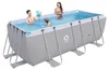 17726 E-Com Packaging Produktbild-Vorschau 6
