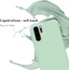 Cadorabo Housse pour Huawei P30 PRO Housse en vert Housse Voir les images du produit 3