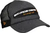 Savage Gear Angelmütze Attitude Cap Produktbild-Vorschau 1