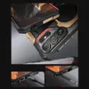 Supcase Ub Grip Mag Magsafe Galaxy S26 Ultra Desert Podgląd zdjęcia produktu 20