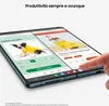 SAMSUNG Galaxy Z FOLD4 512GB storage Black SM-F936BZKCEUB Náhled obrázku produktu 7