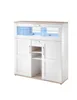 Landscape Barschrank SORTLAND Produktbild-Vorschau 10